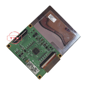 <span class=keywords><strong>3.5</strong></span>-इंच tx09d70vm1cdd डिस्प्ले पैनल Lcd स्क्रीन के लिए उपयुक्त - Product Image 5