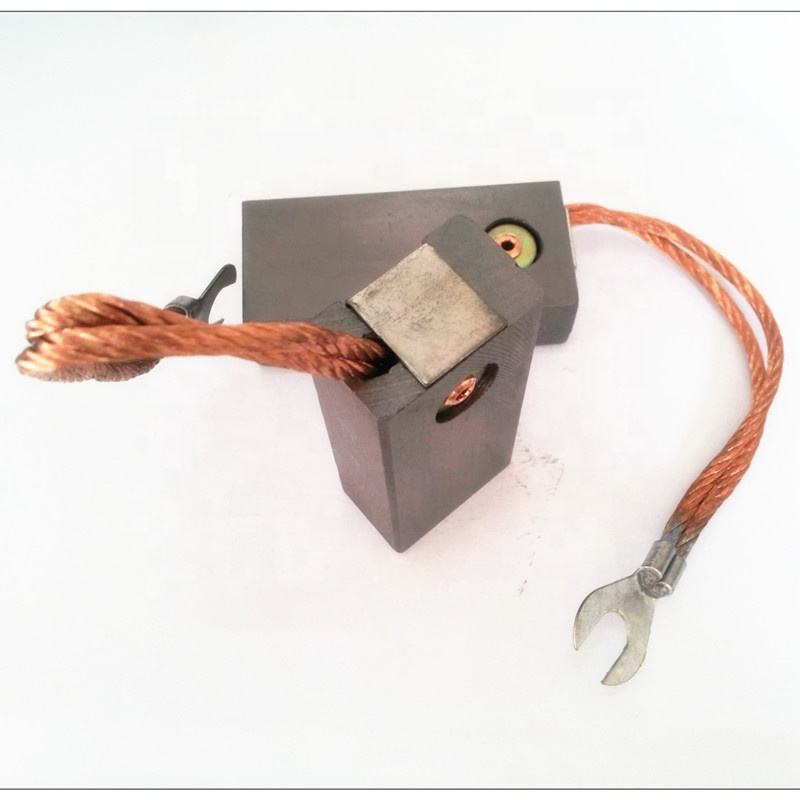 Vasca Lavaggio Officina Spazzole Motore Di Ricambio Per Shopvac - Foto 14