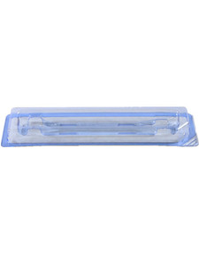 Empaque de Agujas para Biopsia en Blísteres Termoformados - Product Image 3