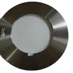 hot selling scroll saw blade suitable for wood industry with high quality