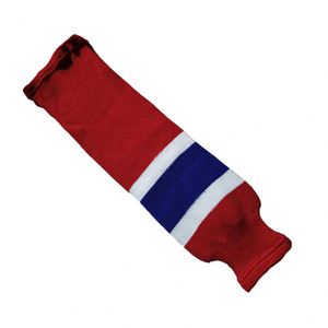 <b>Best</b> Selling High Quality Custom Sublimation Wholesale <b>Men</b> Ice Kniding Leg - Product Image 3