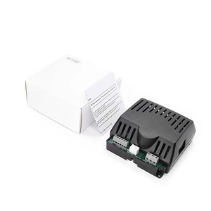 Chargeur automatique à flotteur DSE9701 9702 15W 100-240V pour remplacement de batterie BC1205, chargeur de bureau - Product Image 1