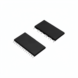 Compre Componentes Electrónicos en Línea 54 SOP, 23 Conectores en Stock BM6203FS-E2 Gestión de Energía (PMIC) - Product Image 1