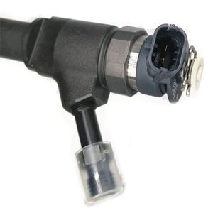 Inyector de Combustible Common Rail 0445110064 0445110101 0445110764 0445110731 33800-27000 33800-27010 0986435147 para HYUNDAI KIA 1.5 <span class=keywords><strong>2</strong></span>.0 - Product Image 6