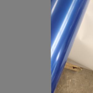 医療用<span class=keywords><strong>X</strong></span>線装置用PETインクジェット印刷可能<span class=keywords><strong>X</strong></span>線フィルム工場供給 - Product Image 6