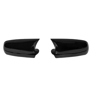 Carcasa de espejo <span class=keywords><strong>retrovisor</strong></span> de coche ABS de plástico de piezas de automóvil de excelente calidad para Volkswagen <span class=keywords><strong>Golf</strong></span> <span class=keywords><strong>4</strong></span> - Product Image 1