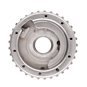 2760503900 2760501800 2760501847 Kit de réglage d'arbre à cames Continental pour assemblage moteur Mercedes GLE350 GLE43 S550E C400 E400 - Product Image 4