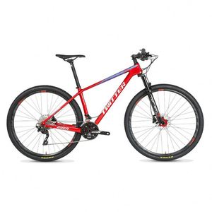 Fournisseurs chinois de vélos en vrac 26 21 vitesses <span class=keywords><strong>VTT</strong></span> pour homme Sepeda <span class=keywords><strong>VTT</strong></span> <span class=keywords><strong>VTT</strong></span> <span class=keywords><strong>VTT</strong></span> - Product Image 2