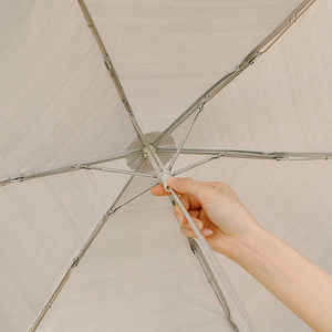 Fabricant de parapluie - Product Image 5