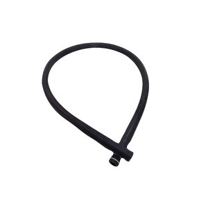 Manguera de Calefacción para Ford Cargo 2524-3230, Pieza de Repuesto Compatible con el Sistema de Refrigeración OEM - Product Image 1