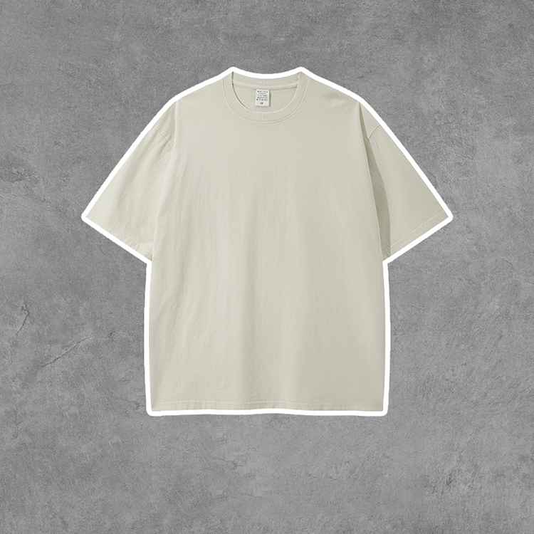 TX0009-13
