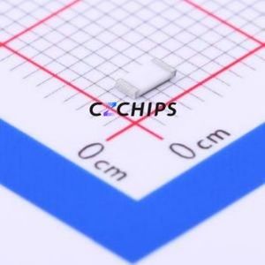 1206W4F360LT5E ตัวต้านทานแบบ SMD 1206 (ประเภท: ฟิล์มหนา) (ความต้านทาน: 360 มิลลิโอห์ม ความแม่นยำ: 1%) - Product Image 2