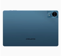 2024 Teclast T70 14 Pouces 8 Go+256 Go Helio G99 Octa Core Android 15 Tablette PC 10000 mAh 4G LTE Divertissement Étude