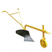 Arado manual de tracción animal YUNTAI de calidad para cultivador