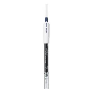 Sonda de Conductividad InLab 720 51302255 de Toledo Laboratory Analytical Instruments - Product Image 4