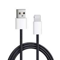 Harga Grosir Kabel Pengisian Cepat USB C 60W PD Kabel Usb C-c Kabel Pengisian Daya untuk iphone 16pro 16pro Max 16 15plus 15pro Max