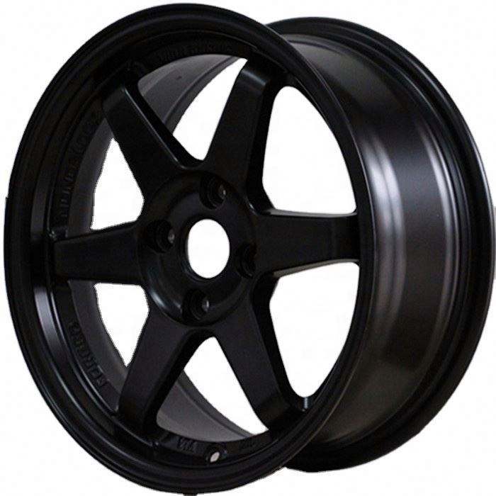 20インチ ブロンズ 多スポークホイール 20インチ 多スポークデザイン