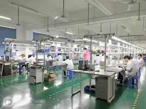 适用于OSCOO NVMe M.2固态硬盘PCIE 2280内部128gb 256gb 512GB 1TB笔记本电脑和台式机M.2 NVME PCIE固态硬盘1TB - Product Image 5