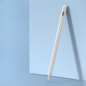 Lápiz capacitivo para tableta <span class=keywords><strong>Huawei</strong></span> <span class=keywords><strong>MatePad</strong></span> Pro 2021, bolígrafo capacitivo activo de 11 pulgadas para PC - Product Image 5
