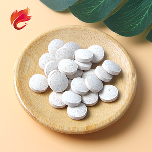 Bán Buôn Thực Phẩm Chức Năng Sắt + Axit <span class=keywords><strong>Folic</strong></span> + Viên Vitamin Tổng Hợp Cho Phụ Nữ Mang Thai - Product Image 3