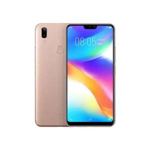 โทรศัพท์<span class=keywords><strong>มือ</strong></span>ถือมือ<span class=keywords><strong>สอง</strong></span> <span class=keywords><strong>VIVO</strong></span> <span class=keywords><strong>Y85</strong></span> Y93 Y81 Y83ปลดล็อค6.26นิ้วเต็มหน้าจอ4G - Product Image 2