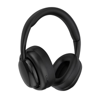 Earphone Nirkabel TWS P7236 Kualitas Terbaik, Bass Dinamis Kuat, Gaming, Komputer, Type-C 3.5MM, Studio, IPX4 Tahan Air, Olahraga, Travel