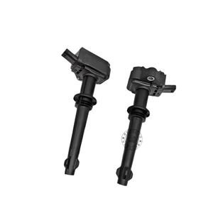 Nuova bobina di accensione per auto per 2023 la nd ro ve <span class=keywords><strong>r</strong></span> de fen <span class=keywords><strong>der</strong></span> - Product Image 3