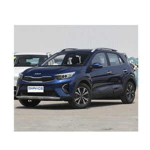   KX1 <span class=keywords><strong>Auto</strong></span> Usado de Gasolina, 5 Asientos, SUV Compacto, Volante a la Izquierda, <span class=keywords><strong>0km</strong></span>, Autos Usados en Venta - Product Image 1