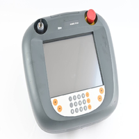 Fabrika Fiyatı, Stokta Mevcut, Orijinal ve Yepyeni BrMobile 181 ( 4mp181.0843-03 ) Rev. N0 PLC'nin Orijinal Tasarımı ve Üretimi
