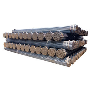 जल दबाव डक्टाइल आयरन पाइप वर्ग k9 मूल्य कच्चा लोहा पाइप निर्माता/डक्टाइल लौह पाइप मूल्य निर्धारण/डी पाइप - Product Image 2