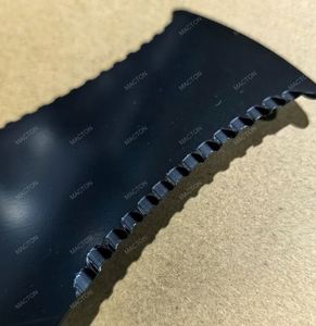 Cuchilla para Desbrozadora de 10 Pulgadas/3T, Cuchilla para Recortadora, Accesorios para Cortacésped de Gasolina, Piezas para Cortacésped, Herramientas de Jardín - Product Image 4