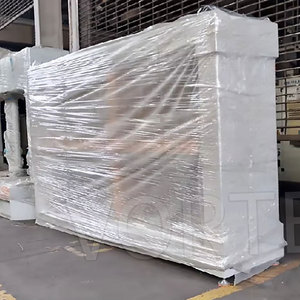 PCP-B Kitchen Cabinet Assembling Machine Assembly Machine Composed Components Jointer - Product Image 3