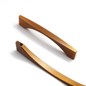 <span class=keywords><strong>Tiradores</strong></span> <span class=keywords><strong>de</strong></span> <span class=keywords><strong>muebles</strong></span> <span class=keywords><strong>de</strong></span> aleación <span class=keywords><strong>de</strong></span> Zinc <span class=keywords><strong>de</strong></span> 96mm <span class=keywords><strong>de</strong></span> café moderno <span class=keywords><strong>de</strong></span> China <span class=keywords><strong>para</strong></span> cocina, dormitorio, <span class=keywords><strong>baño</strong></span>, sala <span class=keywords><strong>de</strong></span> estar, apartamento, armarios <span class=keywords><strong>de</strong></span> centro comercial - Product Image 4