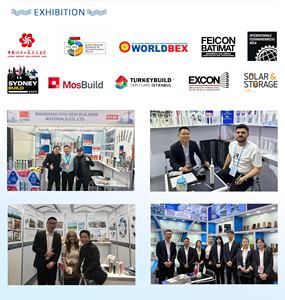 Sellador de Silicona Neutro de Alto Rendimiento Seimeda NP, Adhesivo Impermeable y Resistente a la Intemperie <span class=keywords><strong>para</strong></span> Sellado de Vidrio en <span class=keywords><strong>Ventanas</strong></span>, Puertas y Construcción - Product Image 2