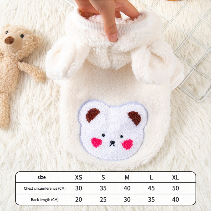 ตามที่แสดง