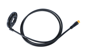 <span class=keywords><strong>Moteur</strong></span> de moyeu de vélo électrique 36v 250w 350w 48v Kit de vélo électrique <span class=keywords><strong>Roue</strong></span> <span class=keywords><strong>avant</strong></span> Kit de conversion de vélo électrique de ville Kit Ez Rider - Product Image 6