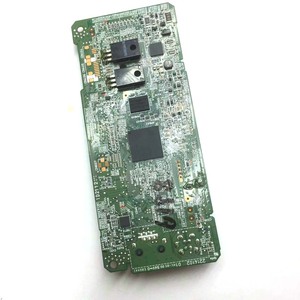 เมนบอร์ดยาง isscx CG19สำหรับ L6191 L6198 L6190 - Product Image 4