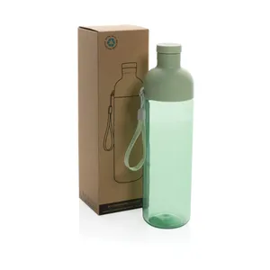 Gadgets ecológicos RCS Impact rPET hechos con botellas recicladas - Product Image 4