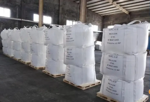 Ácido adípico de grado industrial CAS 99.8% min, ácido carboxílico líquido, aplicaciones de elastómeros de poliuretano - Product Image 6