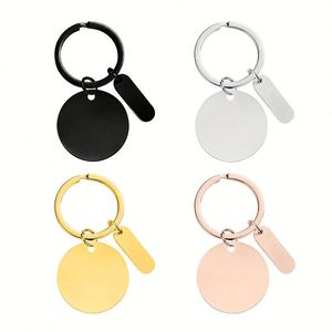 Rectangle Anodized Round Sublimation <b>Dog</b> <b>Tag</b> Necklace Blanks Aluminum Stainless Steel <b>Dog</b> <b>Tag</b> Silver for Engraving - Product Image 1