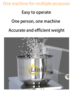 CE Automatic <b>Tea</b> Powder Spice Coffee Milk Powder Packaging <b>Machine</b> Show Small Bag Packaging <b>Machine</b> - Product Image 4