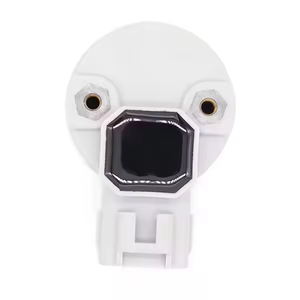 Cảm biến vị trí trục cam 4897023aa 5083881aa 53010615ab 56041020 ss11941 cho xe Jeep - Product Image 2