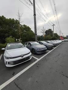 <span class=keywords><strong>Golf</strong></span> <span class=keywords><strong>8</strong></span>.5 Voiture 2026 FAW à vendre VWs <span class=keywords><strong>Golf</strong></span> <span class=keywords><strong>8</strong></span>.5 Génération Essence 1.5L 300TSI <span class=keywords><strong>R</strong></span> Line NOUVELLE Voiture <span class=keywords><strong>Prix</strong></span> en Chine Volkswagens <span class=keywords><strong>Golf</strong></span> - Product Image 1