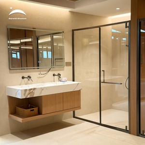 Lusso <span class=keywords><strong>Glamping</strong></span> Hotel tenda <span class=keywords><strong>Resort</strong></span> per spiaggia Eco lusso campeggio <span class=keywords><strong>Glamping</strong></span> tenda romantica impermeabile casa prefabbricata - Product Image 3