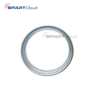 Abs _ Freno _ Sistema 22537018 7422537018 Abs Anello Produttore Per <span class=keywords><strong>Volvo</strong></span> <span class=keywords><strong>FH</strong></span> - Product Image 2