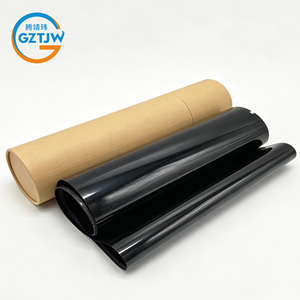 Film de transfert BU223 pour <span class=keywords><strong>Brother</strong></span> HL-3160 3190 3210 3230 3270 L3290 DCP-9030 <span class=keywords><strong>3510</strong></span> 3551 MFC-9150 9350 3710 3735 3745 3750 3770 - Product Image 4
