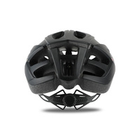 Casque de vélo de route ultraléger intégralement moulé Casques de cyclisme de course pour sports de montagne