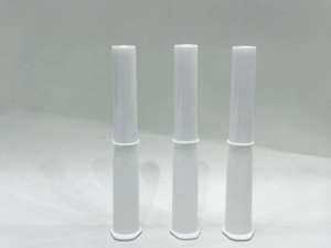 Gel Intimo Xin Ye Simulazione Compatta per Donne Anti-Infiammatorio Antibatterico Lenitivo Protezione Batterica Rassodante Lubrificante - Product Image 5