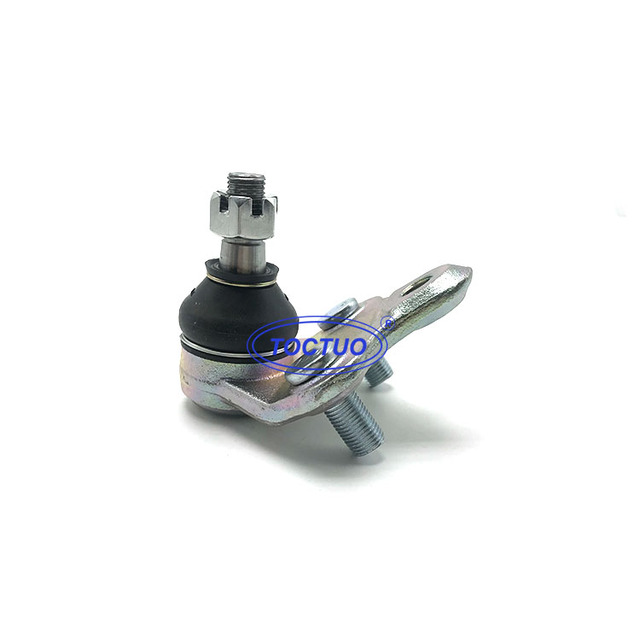 Discount Car Engine Spare Parts Ball Joint 43330-19095 for TOYOTA AVENSIS (_T22_) 1997/09-2003/02 Parts