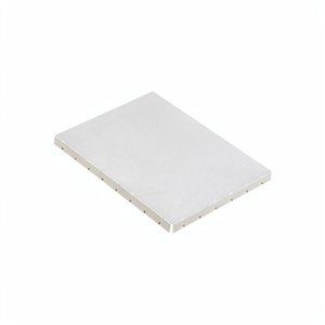 Escudos de RF para Canales de Fabricante BMI-S-230-C - Product Image 1